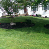 yard-clean-up-service-we-ll-trim-your-bushes-in-triangle-va-k-f